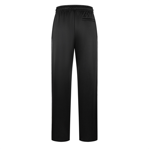 로에베 아나그램 트랙 팬츠