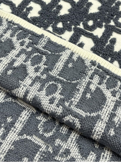 디올 오블리크 버진 울 스웨터 2컬러