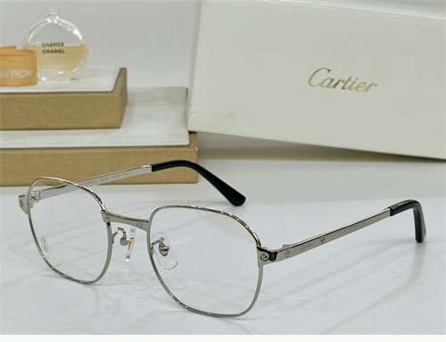 까르띠에 CT0441O 안경