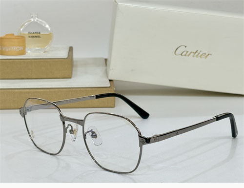 까르띠에 CT0441O 안경