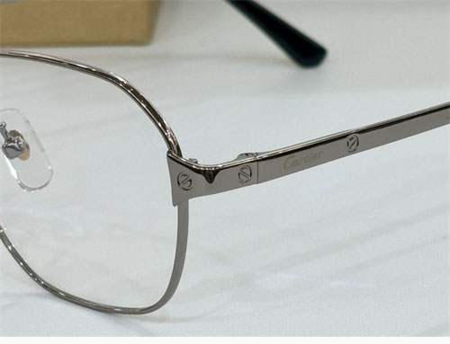 까르띠에 CT0441O 안경