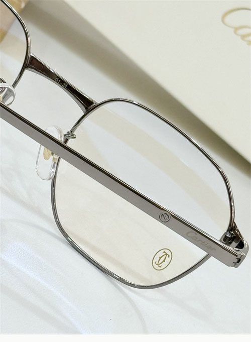 까르띠에 CT0441O 안경