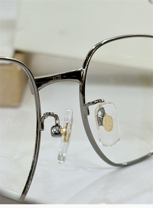 까르띠에 CT0441O 안경