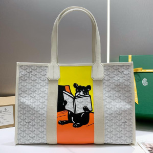Goyard Villette