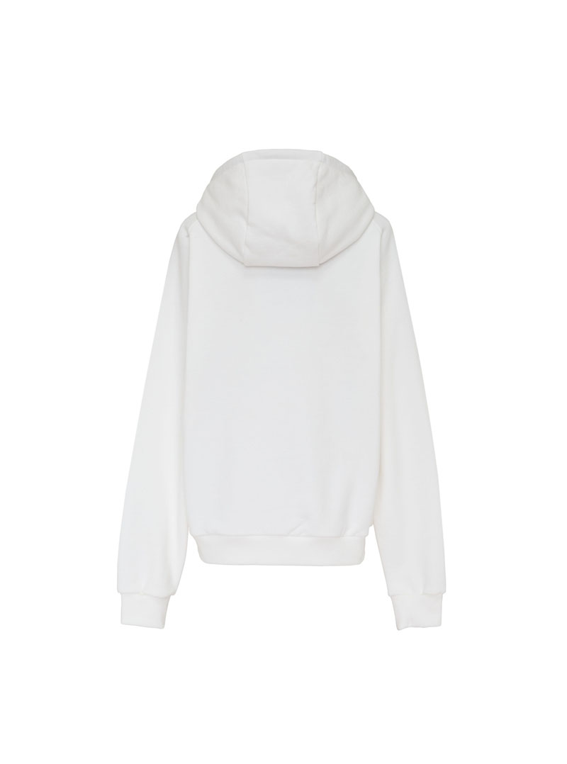 루이비통 아메리카 컵 LV 시그니처 후드