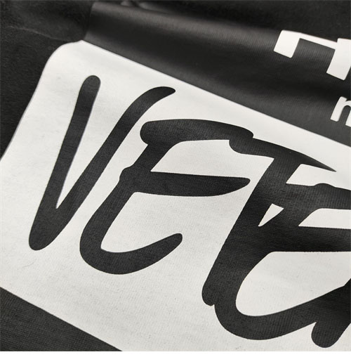 베트멍 헬로 마이 네임 이즈 베트멍 반팔 티셔츠