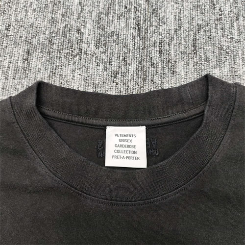 베트멍 헬로 마이 네임 이즈 베트멍 반팔 티셔츠