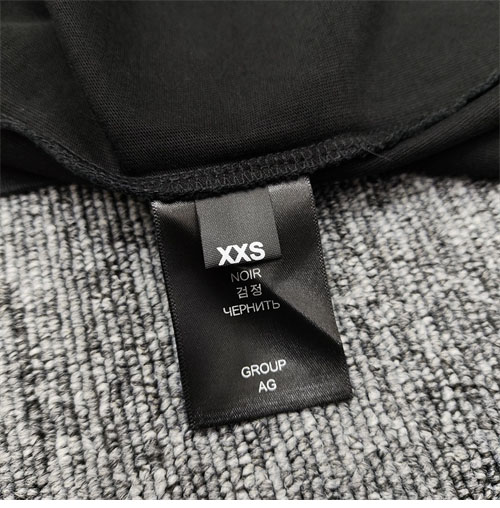 베트멍 헬로 마이 네임 이즈 베트멍 반팔 티셔츠