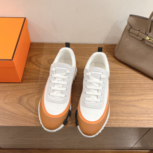 에르메스 점프 스니커즈