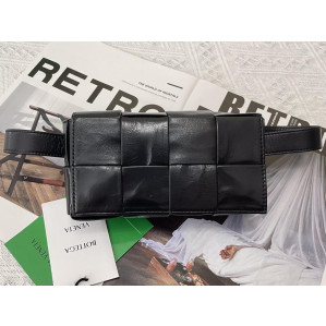 Bottega Veneta Belt Cassette