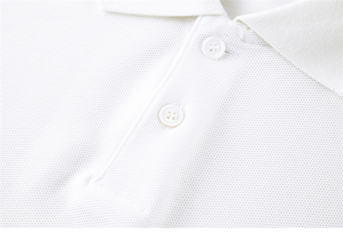 디올 x 힐튼 넬 폴로 셔츠