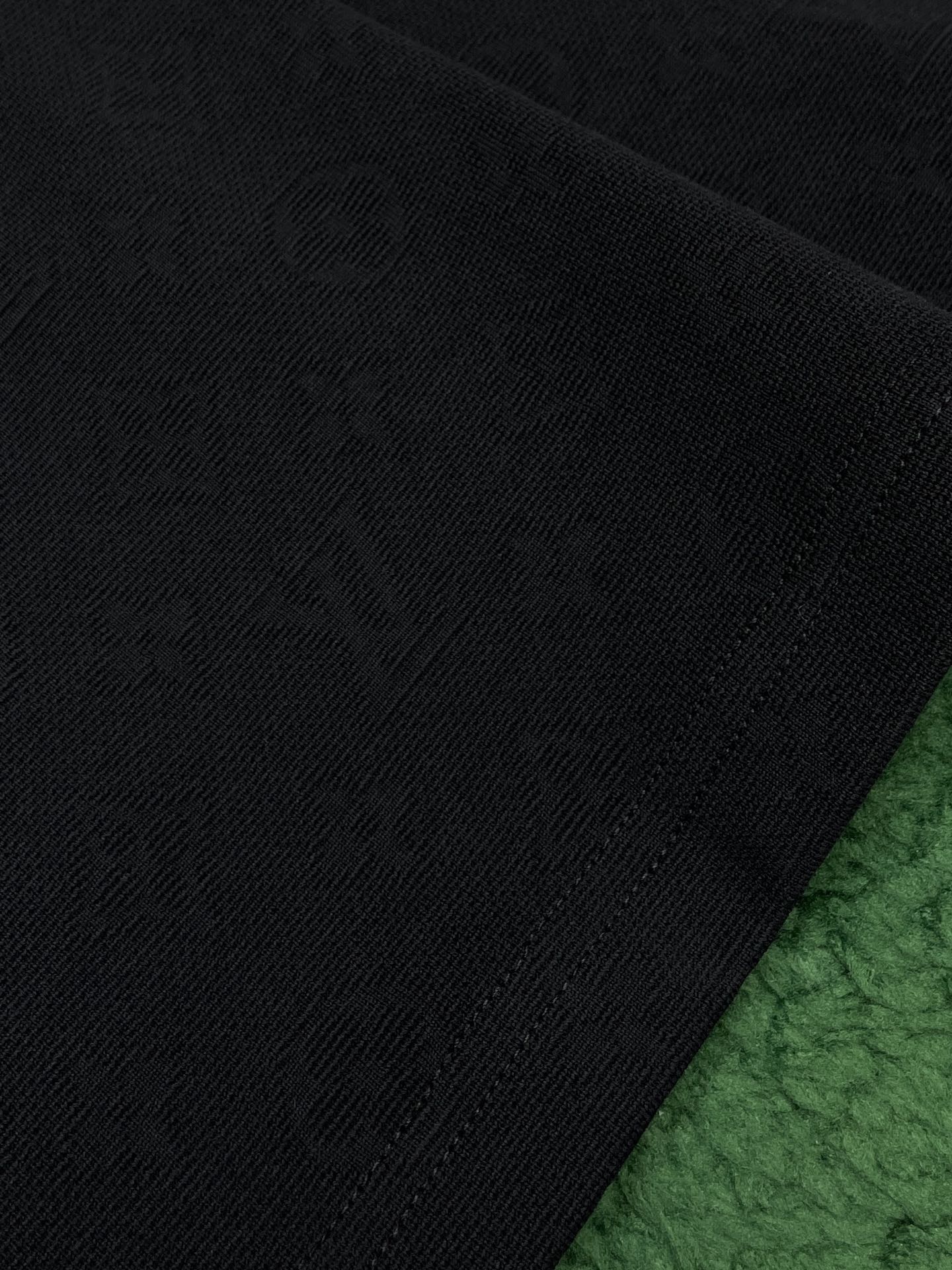 루이비통 LVSE 하프 다미에 포켓 티셔츠 “2COLOR”