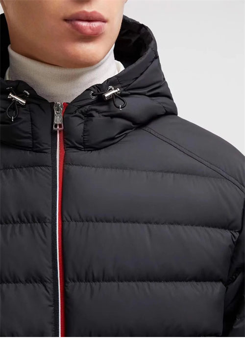 몽클레어 글래리 Glarey 다운 패딩 자켓