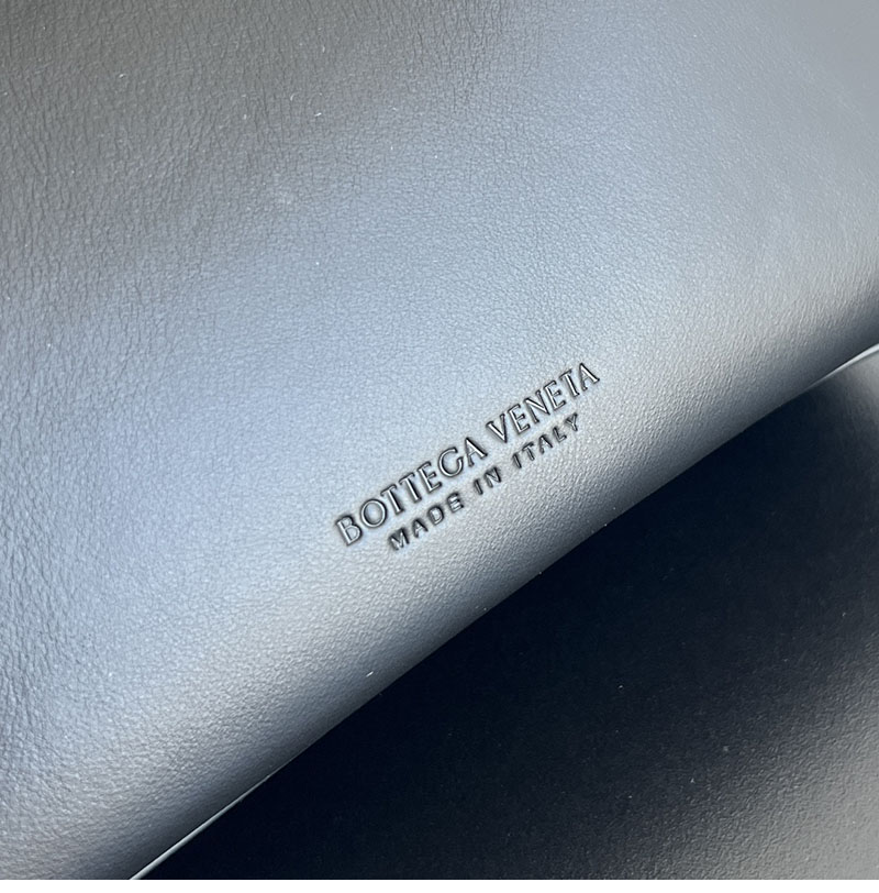 보테가베네타 스몰 안디아모 탑 핸들 백 “ 5 COLOR ”