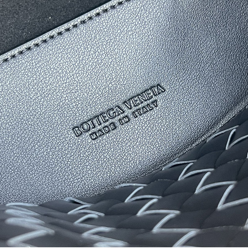 보테가베네타 스몰 안디아모 탑 핸들 백 “ 5 COLOR ”