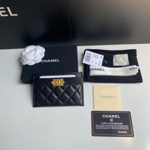 Chanel A84431