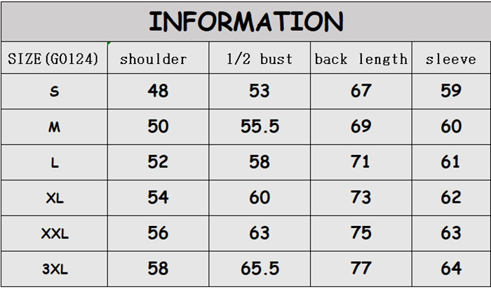 스톤아일랜드 24SS 크루넥 스웨트셔츠 맨투맨 63750