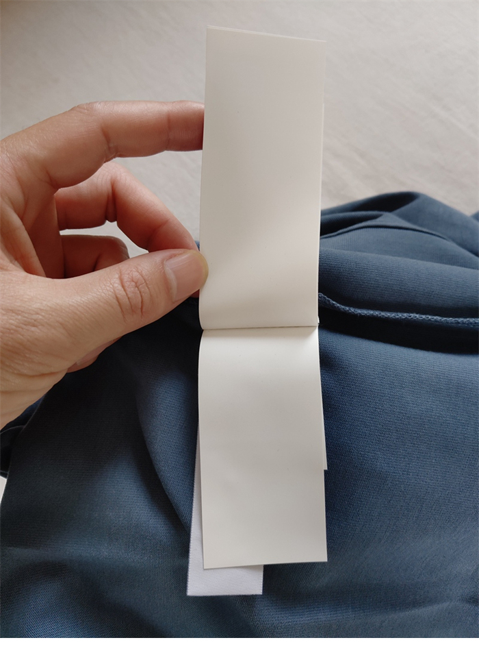 스톤아일랜드 24SS 크루넥 스웨트셔츠 맨투맨 63750