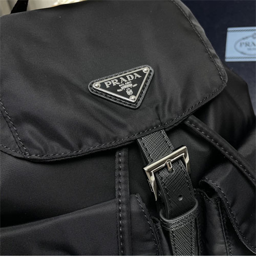 프라다 나일론 포코노 스몰 백팩