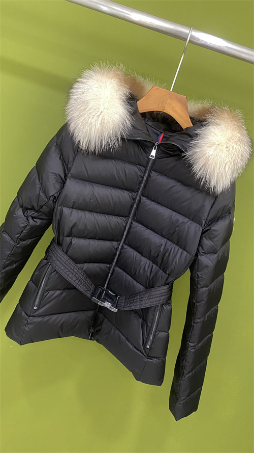 몽클레어 큐피돈 Cupidone 패딩 다운 자켓