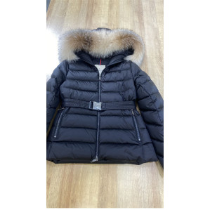 몽클레어 큐피돈 Cupidone 패딩 다운 자켓