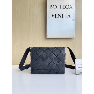 Bottega Veneta Diago Strap