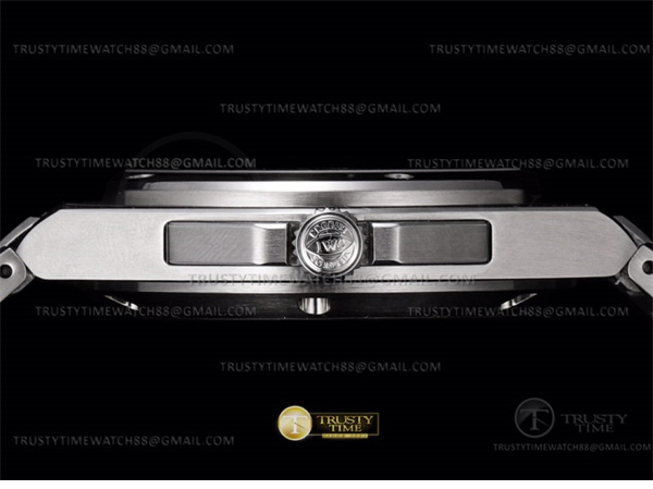 GH공장 IWC 인제니어 아쿠아다이얼 브레이슬릿 IWC0555D – Ingenieur Auto SS_SS A-Grn GHF MY9015 그린 블루