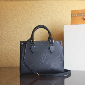 루이비통 온더고 PM 앙프렝뜨 모노그램 M45653