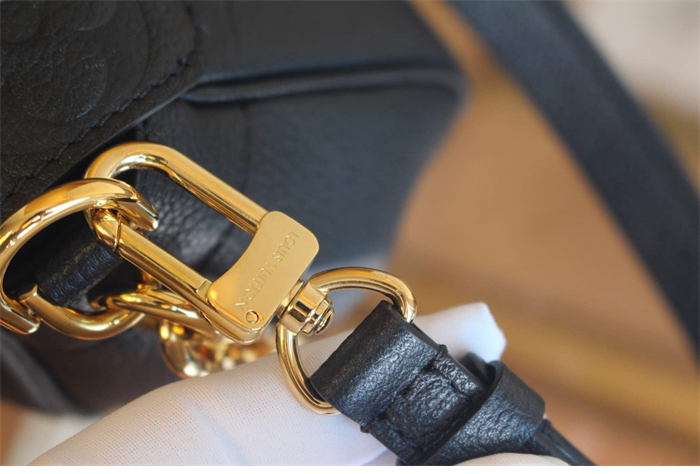 루이비통 페이보릿 앙프렝뜨 모노그램 M45813