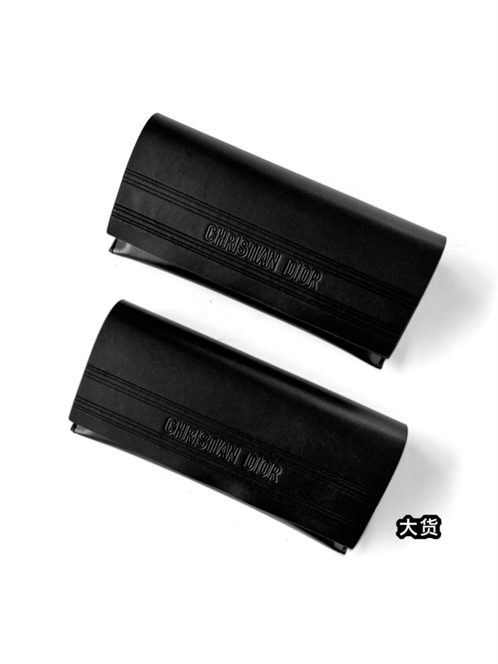 디올 시그니처 S7F 선글라스