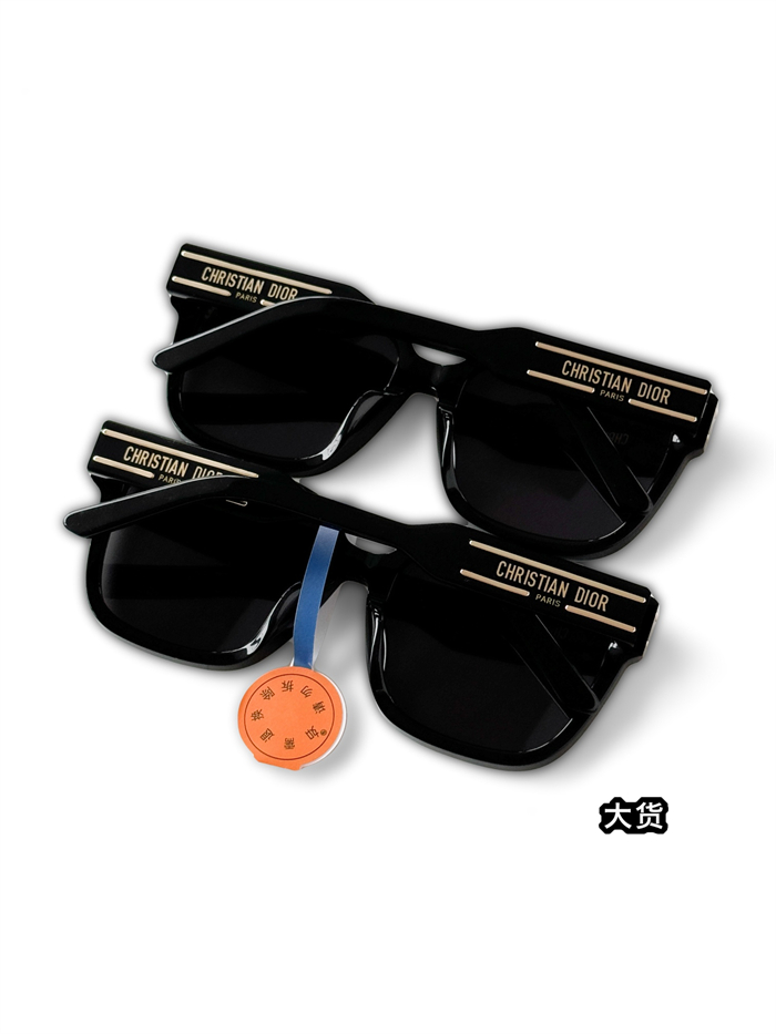 디올 시그니처 S7F 선글라스