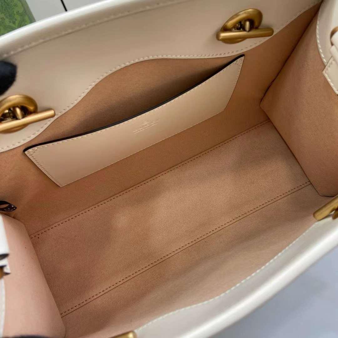 Gucci Marmont Tote
