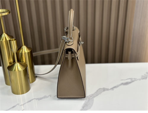 에르메스 켈리백 25 앱송