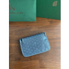Goyard Plume Wallet