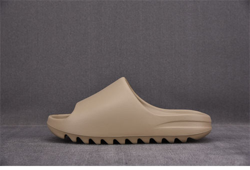 아디다스 이지 슬라이드 “PURE” Yeezy Slide GZ5554
