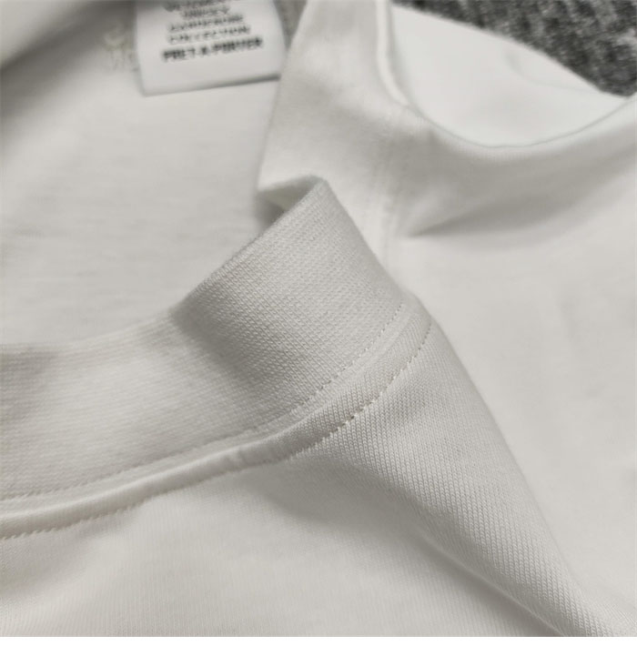 베트멍 All You Need 오버사이즈 반팔 티셔츠