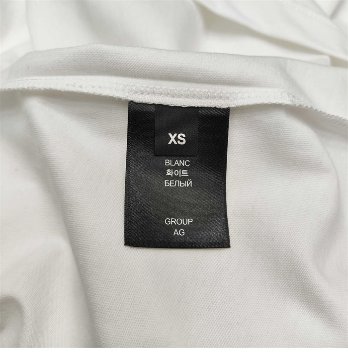 베트멍 All You Need 오버사이즈 반팔 티셔츠