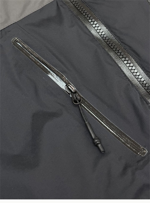 아크테릭스 코바 파카 고어텍스