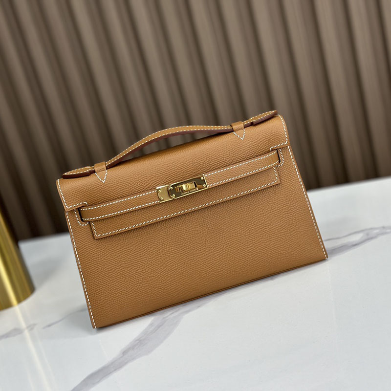 에르메스 켈리백 미니