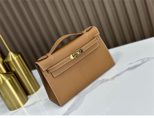 에르메스 켈리백 미니