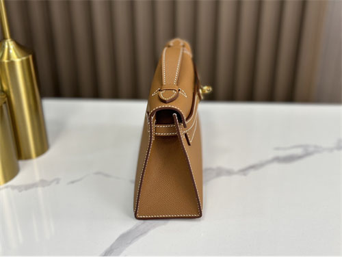 에르메스 켈리백 미니