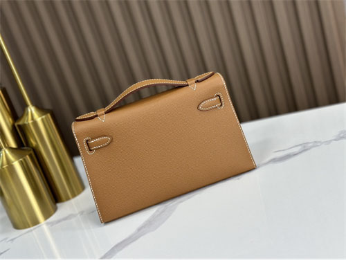 에르메스 켈리백 미니