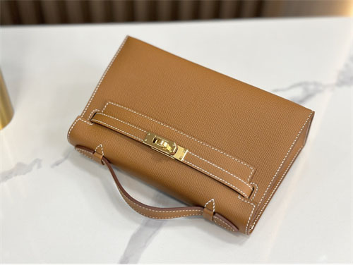 에르메스 켈리백 미니