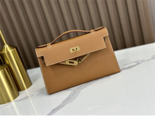 에르메스 켈리백 미니