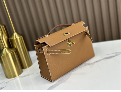 에르메스 켈리백 미니