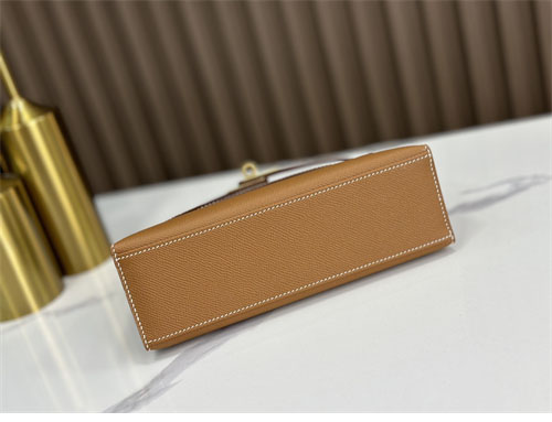 에르메스 켈리백 미니