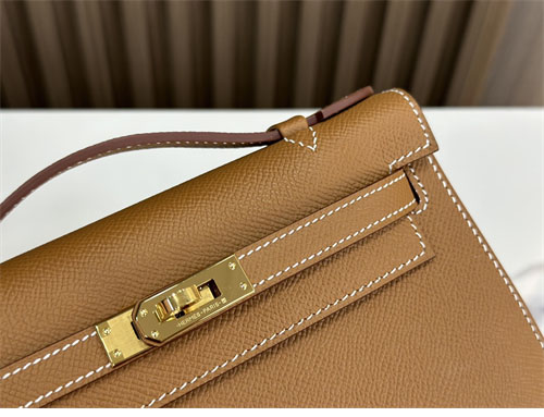 에르메스 켈리백 미니