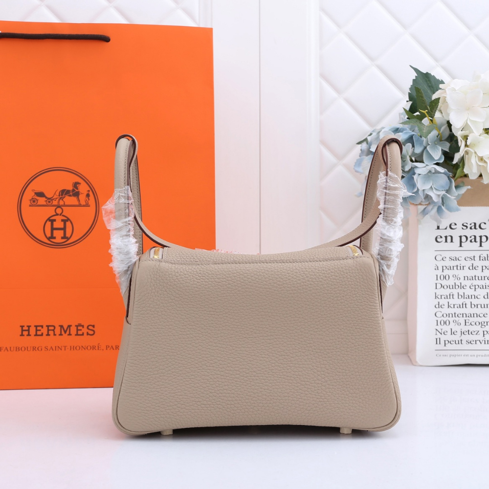 에르메스 린디 26