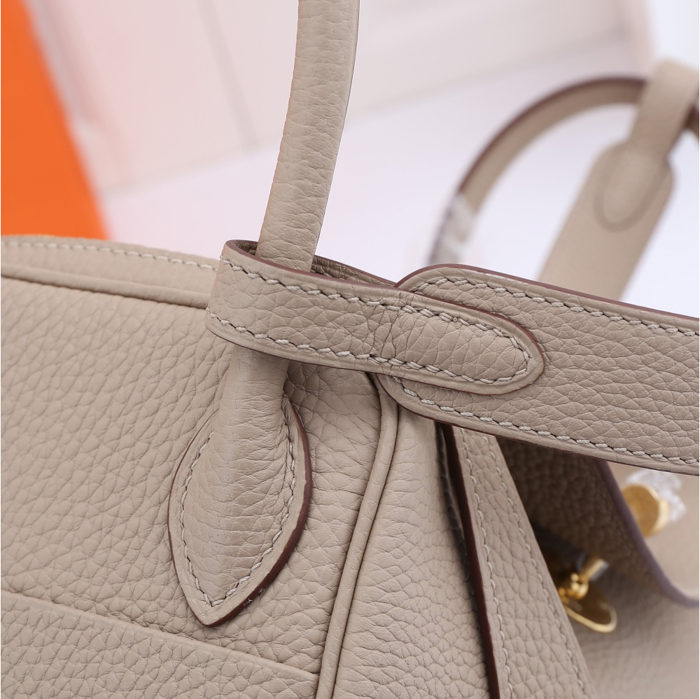 에르메스 린디 26