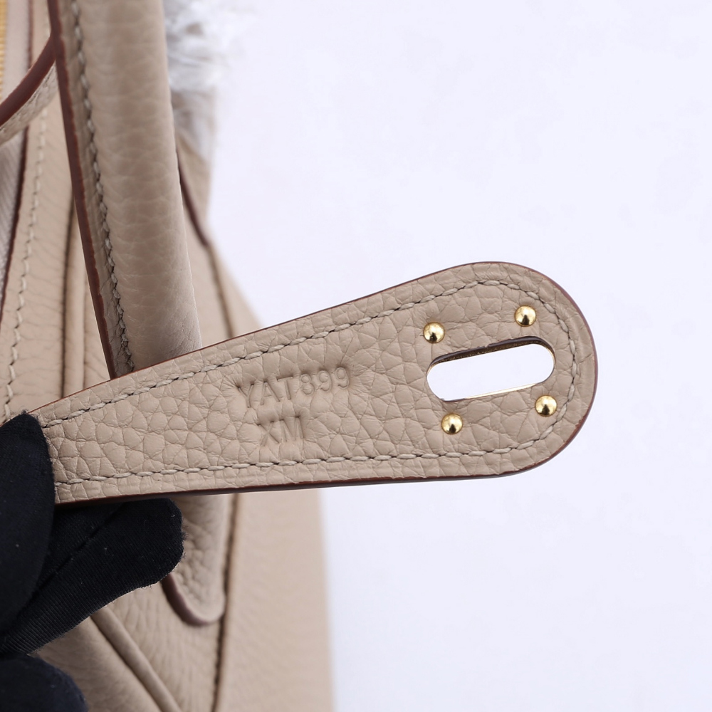 에르메스 린디 26